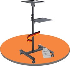 PureMounts PM-PCART-10