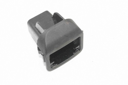 Honda s2000 2003 interior part - honda,