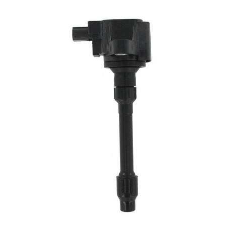 Pencil ignition coil - pencil,