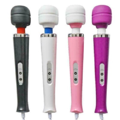Speed electric handheld - speed,