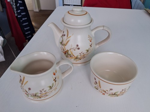 Vintage st michaels - m&s,