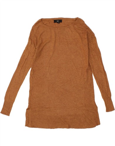 Mossimo womens longline - mossimo,