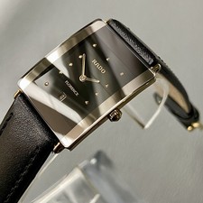 Ladies Genuine Rado FLorence