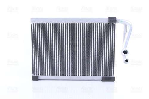 Nissens aircon evaporator - aircon,