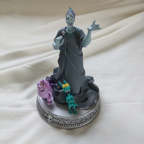 Disney hercules hades story - disney,