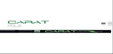 MAVER CARAT POLE 4.0M