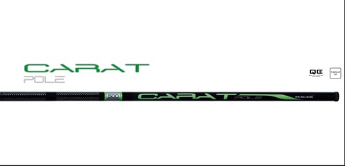 Maver carat pole 0m - pole, 4.0m