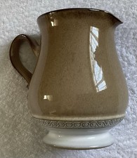 Denby Seville Vintage