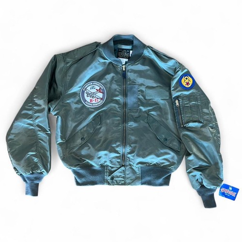 90s vintage spiewak air force - vintage,