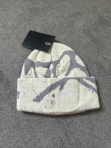 Arc teryx wool - arc'teryx, one