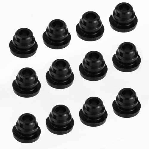 Smev 50805 stove parts - smev, rv