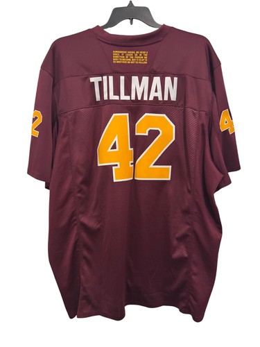 Arizona state adidas 42 - arizona,