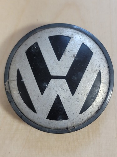 Transporter touareg 70mm - vw,