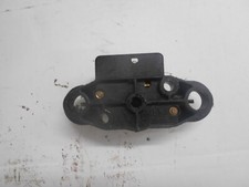 Kawasaki zr7s seat catch - kawasaki,