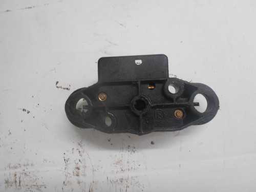 Kawasaki zr7s seat catch - kawasaki,