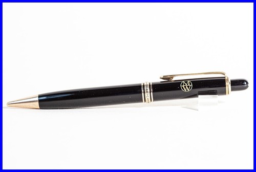 Mannesmann werk 1950 - werk,