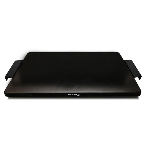 Food warming hot plate tray - food,