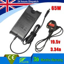 For dell inspiron 6400 - inspiron, 6000