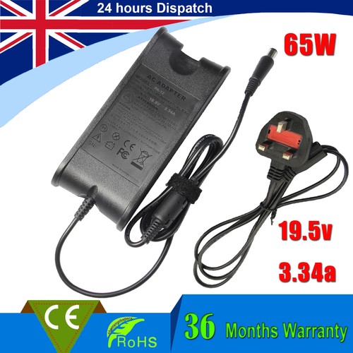 For dell inspiron 6400 6000 - for,