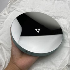 Newton Reflecting telescope DIY primary mirror 127mm Focal Length 900mm Lens