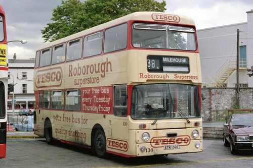 Bus photo plymouth - bus,