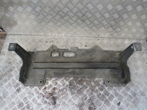 Honda s2000 rhd f20 engine - s2000,