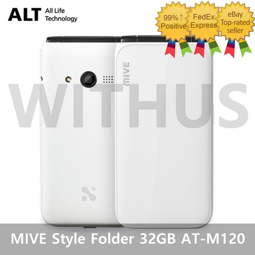 Alt mive style folder 32gb - folder,