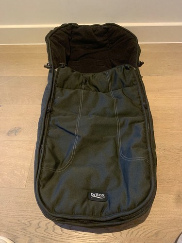 Britax romer point harness - ,