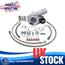 MAMBA 9-7 Audi S3 TT Leon