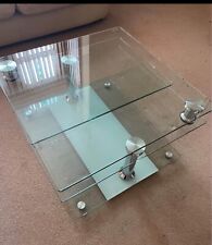 Dwell Retro Style Quality