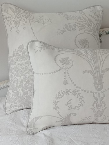 Laura ashley josette grey - josette,