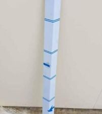 ⚡⚡Aluminium Folded Angle Wall Corner Protector/Stair nosing⚡⚡