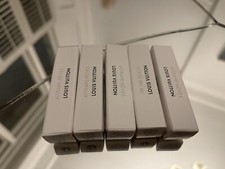 lv perfume Samples 5*2ml