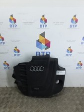 Audi A6 C6 S Line 2.0 TDI