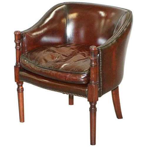 Lovely fully restored vintage - restored,
