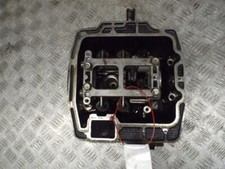 Kawasaki VN800 VN 800 Vulcan Classic 1996-2006 Rear Cylinder Head 