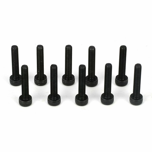 Losi tlr5934 cap head - tlr5934,