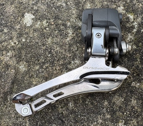 Shimano dura ace - dura, 7900