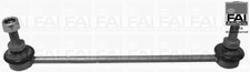 FAI Rear Stabiliser Link Rod