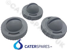 DIHR 10378 RINSE JET SMALL