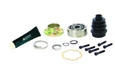 BGA Joint Kit, drive shaft