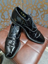 Ede & Ravenscroft Designer