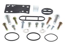 60-1136 Fuel Tap Repair Kit