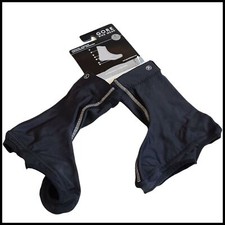 Gore Bike Wear Oxygen Overshoe
