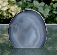 Agate Geode Brazilian Natural