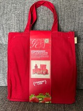 Grace cole strawberry kiwi - cole,