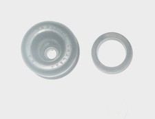 Marlin Roadster Pilgrim