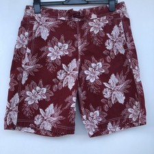 Fat Face Swim Shorts Men’s