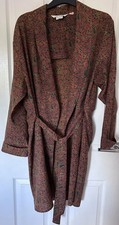 Men’s Debenhams Medium