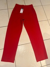 Primark Zara inspired tailored